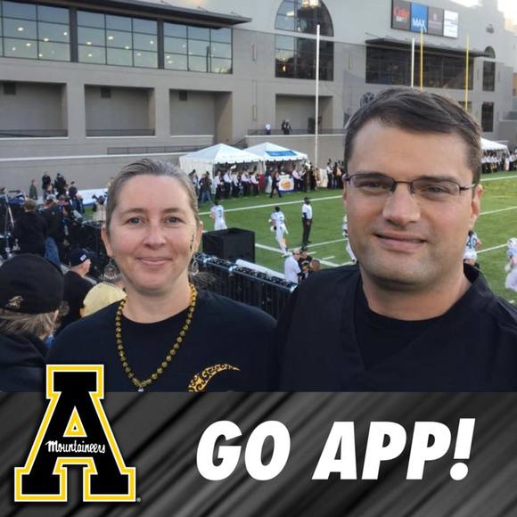 Meet your Posher, Kimberly - Picture 1 of 1